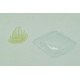 Diolex Dp24020 1/24 3d Print Resin Not Cast Transkit Mitsubishi Lancer Evolution Ix Wagon For Fujimi