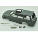 Diolex Dp24020 1/24 3d Print Resin Not Cast Transkit Mitsubishi Lancer Evolution Ix Wagon For Fujimi Diolex Dp24020 1/24 3d Print Resin Not Cast Transkit Mitsubishi Lancer Evolution Ix Wagon For Fujimi