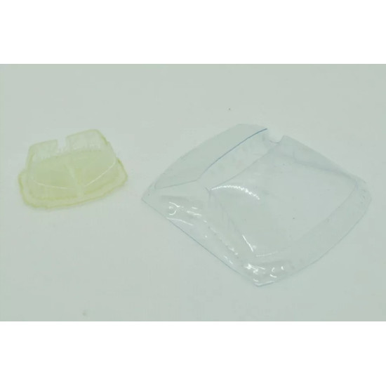 Diolex Dp24020 1/24 3d Print Resin Not Cast Transkit Mitsubishi Lancer Evolution Ix Wagon For Fujimi Diolex Dp24020 1/24 3d Print Resin Not Cast Transkit Mitsubishi Lancer Evolution Ix Wagon For Fujimi