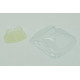 Diolex Dp24020 1/24 3d Print Resin Not Cast Transkit Mitsubishi Lancer Evolution Ix Wagon For Fujimi Diolex Dp24020 1/24 3d Print Resin Not Cast Transkit Mitsubishi Lancer Evolution Ix Wagon For Fujimi
