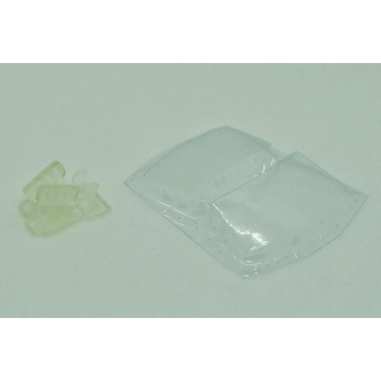 Diolex Dp24027 1/24 3d Print Resin Body Transkit Toyota Corolla Sr5 1976 Diolex Dp24027 1/24 3d Print Resin Body Transkit Toyota Corolla Sr5 1976