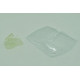 Diolex Dp24027 1/24 3d Print Resin Body Transkit Toyota Corolla Sr5 1976 Diolex Dp24027 1/24 3d Print Resin Body Transkit Toyota Corolla Sr5 1976