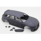 Diolex Dp24031 1/24 3d Print Resin Kit Audi Rs6 2025