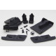 Diolex Dp24031 1/24 3d Print Resin Kit Audi Rs6 2025