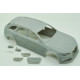Diolex Dp24031 1/24 3d Print Resin Kit Audi Rs6 2025
