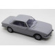 Diolex Dp24032 1/24 3d Print Resin Kit Audi Rs6 C7
