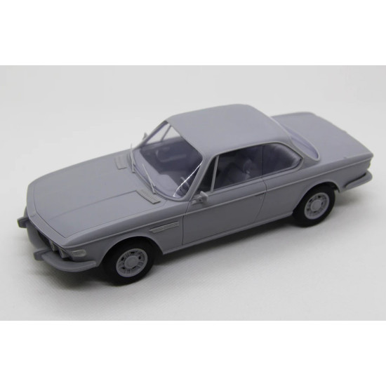 Diolex Dp24032 1/24 3d Print Resin Kit Audi Rs6 C7