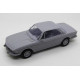 Diolex Dp24032 1/24 3d Print Resin Kit Audi Rs6 C7