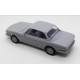 Diolex Dp24032 1/24 3d Print Resin Kit Audi Rs6 C7