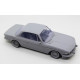 Diolex Dp24035 1/24 3d Print Resin Kit Bmw 3.0 Csi E9 Stance Version With Bbs Rs Wheels