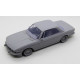 Diolex Dp24035 1/24 3d Print Resin Kit Bmw 3.0 Csi E9 Stance Version With Bbs Rs Wheels