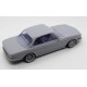 Diolex Dp24035 1/24 3d Print Resin Kit Bmw 3.0 Csi E9 Stance Version With Bbs Rs Wheels