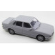 Diolex Dp24036 1/24 3d Print Resin Kit Bmw M5 E28