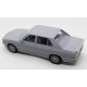 Diolex Dp24036 1/24 3d Print Resin Kit Bmw M5 E28