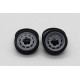 Diolex Dp24056 1/24 Wheels 17 Inch Felgen Factory Cs01 For Tamiya Fujimi Aoshima Revell Diolex Dp24056 1/24 Wheels 17 Inch Felgen Factory Cs01 For Tamiya Fujimi Aoshima Revell