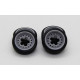 Diolex Dp24057 1/24 Wheels 17 Inch Rotiform 356 For Tamiya Fujimi Aoshima Revell Diolex Dp24057 1/24 Wheels 17 Inch Rotiform 356 For Tamiya Fujimi Aoshima Revell