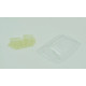 Diolex Dp24077 1/25 3d Print Resin Not Cast Kit Chevrolet Caprice 1968 Diolex Dp24077 1/25 3d Print Resin Not Cast Kit Chevrolet Caprice 1968