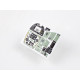 Red Fox Qs-32154 1/32 3d Instrument Panel Supermarine Spitfire Mk.va Hobby 2000