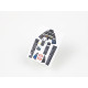 Red Fox Qs-32155 1/32 3d Instrument Panel Fw 190d-13 For Lfd Conversion Kit For Hasegawa Revell Hobby 2000