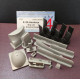 Cat4-r48112 1/48 E-2a Hawkeye Big Set For Kinetic/Italeri Conversion Kit Cat4-r48112 1/48 E-2a Hawkeye Big Set For Kinetic/Italeri Conversion Kit