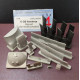Cat4-r48113 1/48 E-2b Hawkeye Big Set For Kinetic/Italeri Conversion Kit Cat4-r48113 1/48 E-2b Hawkeye Big Set For Kinetic/Italeri Conversion Kit