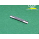 Uscp 24a117 1/24 Audi Quattro Coupe Detail-up