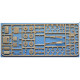 Ace 72600 1/72 Us G7106 1/5t 4/4 Cargo/Dump Truck Plastic Model Kit Ace 72600 1/72 Us G7106 1/5t 4/4 Cargo/Dump Truck Plastic Model Kit