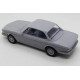 Diolex Dp24034 1/24 3d Print Resin Kit Bmw 3.0 Csi E9 Diolex Dp24034 1/24 3d Print Resin Kit Bmw 3.0 Csi E9