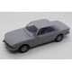 Diolex Dp24034 1/24 3d Print Resin Kit Bmw 3.0 Csi E9 Diolex Dp24034 1/24 3d Print Resin Kit Bmw 3.0 Csi E9