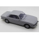 Diolex Dp24034 1/24 3d Print Resin Kit Bmw 3.0 Csi E9 Diolex Dp24034 1/24 3d Print Resin Kit Bmw 3.0 Csi E9