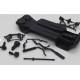 Diolex Dp24034 1/24 3d Print Resin Kit Bmw 3.0 Csi E9 Diolex Dp24034 1/24 3d Print Resin Kit Bmw 3.0 Csi E9