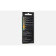Arcus A3014 Acrylic Paints Set Raf Ww2 Trainer Aircraft 6 Colors In Set 10ml