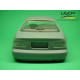 Uscp 24t027 1/24 Honda Civic Eg Coupe Resin Kit Upgrade Accessories Uscp 24t027 1/24 Honda Civic Eg Coupe Resin Kit Upgrade Accessories