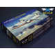 X-scale 144009 1/144 Atr-42-300 American Eagle Turboprop Regional Airliner X-scale 144009 1/144 Atr-42-300 American Eagle Turboprop Regional Airliner