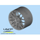 Uscp 24p021 1/24 19 Inch Bmw Styling 359 Resin Wheels