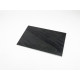 Red Fox Db-72011 1/72 3d Diorama Base Asphalt Base Type 1 250x160mm