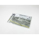 Red Fox Db-72013 1/72 3d Diorama Base Modern Nato Airfield Type 1 250x160mm