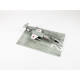 Red Fox Db-72016 1/72 3d Diorama Base Modern Nato Airfield Type 4 250x160mm Red Fox Db-72016 1/72 3d Diorama Base Modern Nato Airfield Type 4 250x160mm