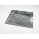 Red Fox Db-48002 1/48 3d Diorama Base Modern Nato Airfield Type 6 300x230mm Red Fox Db-48002 1/48 3d Diorama Base Modern Nato Airfield Type 6 300x230mm