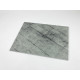 Red Fox Db-48013 1/48 3d Diorama Base Concrete Base Rectangular Type 3 300x230mm Red Fox Db-48013 1/48 3d Diorama Base Concrete Base Rectangular Type 3 300x230mm