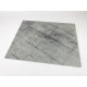Red Fox Db-48014 1/48 3d Diorama Base Concrete Base Rectangular Type 4 380x320mm Red Fox Db-48014 1/48 3d Diorama Base Concrete Base Rectangular Type 4 380x320mm