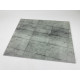 Red Fox Db-35001 1/35 3d Diorama Base Concrete Base Rectangular Type 5 380x320mm Red Fox Db-35001 1/35 3d Diorama Base Concrete Base Rectangular Type 5 380x320mm
