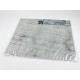Red Fox Db-35002 1/35 3d Diorama Base Concrete Base Square Type 5 380x320mm Red Fox Db-35002 1/35 3d Diorama Base Concrete Base Square Type 5 380x320mm