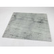 Red Fox Db-35002 1/35 3d Diorama Base Concrete Base Square Type 5 380x320mm Red Fox Db-35002 1/35 3d Diorama Base Concrete Base Square Type 5 380x320mm