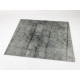 Red Fox Db-48016 1/48 3d Diorama Base Concrete Base Square Type 4 380x320mm Red Fox Db-48016 1/48 3d Diorama Base Concrete Base Square Type 4 380x320mm