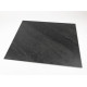 Red Fox Db-35003 1/35 3d Diorama Base Asphalt Base Type 5 380x320mm Red Fox Db-35003 1/35 3d Diorama Base Asphalt Base Type 5 380x320mm