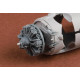 Sbs 72091 1/72 F4f 4 Wildcat Engine Exhaust Set For Arma Hobby Kit Sbs 72091 1/72 F4f 4 Wildcat Engine Exhaust Set For Arma Hobby Kit