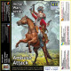 Master Box 35248 1/35 Indian Wars Series Ambush Attack Plastic Model Kit Master Box 35248 1/35 Indian Wars Series Ambush Attack Plastic Model Kit