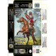 Master Box 35248 1/35 Indian Wars Series Ambush Attack Plastic Model Kit Master Box 35248 1/35 Indian Wars Series Ambush Attack Plastic Model Kit
