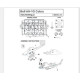 Miniwing 371 1/144 Bell Ah-1g Cobra In Vietnam War Plastic Model Kit Miniwing 371 1/144 Bell Ah-1g Cobra In Vietnam War Plastic Model Kit